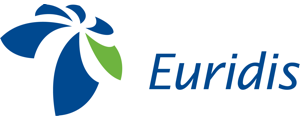 Logo Euridis