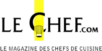 Logo Le Chef.com