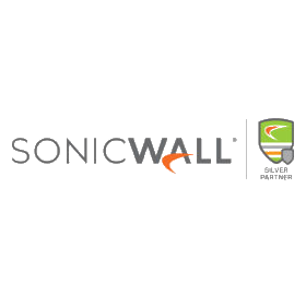 SonicWall