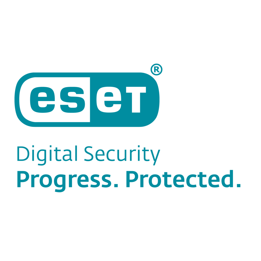 Eset